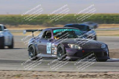 media/Sep-17-2023-Speed Ventures (Sun) [[7e780ba612]]/Green/Session 2 (Cotton Corners)/